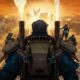 Amazon annuncia il MOBA free-to-play March of Giants