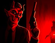Midnight Murder Club – Recensione