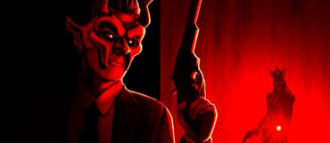 Midnight Murder Club – Recensione
