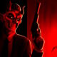 Midnight Murder Club – Recensione