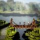 Square Enix annuncia Octopath Traveler 0 per PC e console