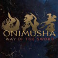 Onimusha: Way of the Sword – Anteprima