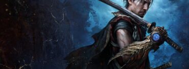 Onimusha: Way of the Sword – Anteprima