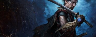 Onimusha: Way of the Sword – Anteprima