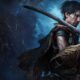 Onimusha: Way of the Sword – Anteprima