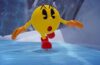 Annunciato PAC-MAN WORLD 2 Re-PAC, in uscita a settembre