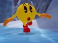 Annunciato PAC-MAN WORLD 2 Re-PAC, in uscita a settembre
