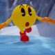 Annunciato PAC-MAN WORLD 2 Re-PAC, in uscita a settembre