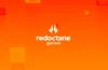 RedOctane Games è stata rifondata sotto Embracer Freemode