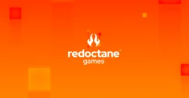 RedOctane Games è stata rifondata sotto Embracer Freemode