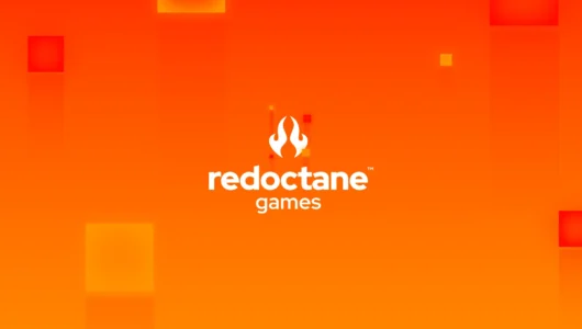 RedOctane Games è stata rifondata sotto Embracer Freemode