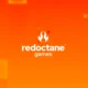 RedOctane Games è stata rifondata sotto Embracer Freemode