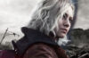 Resident Evil Requiem – Anteprima Hands-On