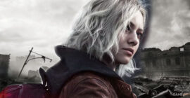 Resident Evil Requiem sbanca ai Gamescom Awards 2025
