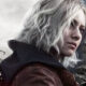 Resident Evil Requiem – Anteprima Hands-On