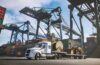 Road Kings è il nuovo simulatore di autotrasportatore di Saber