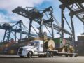 Road Kings è il nuovo simulatore di autotrasportatore di Saber