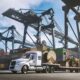 Road Kings è il nuovo simulatore di autotrasportatore di Saber