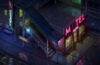L'RPG narrativo Rue Valley uscirà su PC e console a novembre