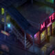 L'RPG narrativo Rue Valley uscirà su PC e console a novembre