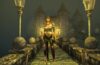 Annunciato Sacred 2 Remaster per PC e console