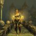 Annunciato Sacred 2 Remaster per PC e console