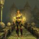 Annunciato Sacred 2 Remaster per PC e console