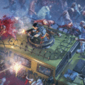 John Carpenter’s Toxic Commando – Anteprima Hands-on