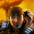 Gears of War: Reloaded
