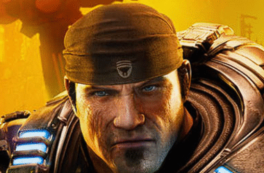 Gears of War: Reloaded