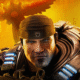 Gears of War: Reloaded
