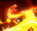 Shinobi: Art of Vengeance