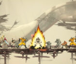 Shinobi: Art of Vengeance