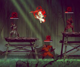Shinobi: Art of Vengeance