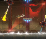 Shinobi: Art of Vengeance