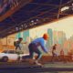 skate. uscirà in accesso anticipato a settembre