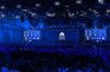 PlayStation vende le sue quote dell'EVO a NODWIN Gaming