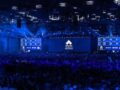 PlayStation vende le sue quote dell'EVO a NODWIN Gaming
