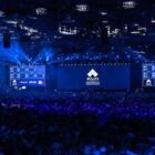 PlayStation vende le sue quote dell'EVO a NODWIN Gaming