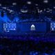 PlayStation vende le sue quote dell'EVO a NODWIN Gaming