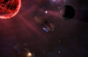Daedalic annuncia Star Trek Voyager: Across the Unknown