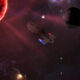 Daedalic annuncia Star Trek Voyager: Across the Unknown