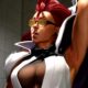 Street Fighter 6: C. Viper arriverà in autunno