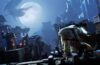 Styx: Blades of Greed mostra il suo gameplay in un nuovo trailer