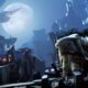 Styx: Blades of Greed mostra il suo gameplay in un nuovo trailer