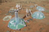 Annunciato Surviving Mars: Relaunched per PC e console