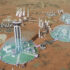 Annunciato Surviving Mars: Relaunched per PC e console