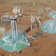 Annunciato Surviving Mars: Relaunched per PC e console