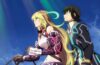 Bandai Namco svela Tales of Xillia Remastered, in uscita a ottobre
