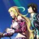 Bandai Namco svela Tales of Xillia Remastered, in uscita a ottobre
